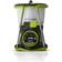 Goal Zero Linterna Lighthouse Mini Lantern Luz Power Bank