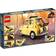 LEGO Creator Expert Fiat 500 10271