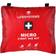 Lifesystems Light & Dry Micro First Aid Kit