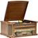 Reflexion HIF2002 Retro Stereo Set