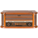 Reflexion HIF2002 Retro Stereo Set