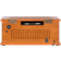 Reflexion HIF2002 Retro Stereo Set