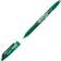 Pilot Frixion Ball Green 0.7mm Gel Ink Rollerball Pen