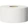 Tork Advanced Jumbo T1 Toilet Roll