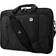 V7 Professional Frontloader Laptop Case 17.3"