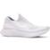 Nike Epic Phantom React Flyknit Women's - White