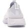 Nike Epic Phantom React Flyknit White Women's