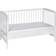 Schardt Micky Rollaway Bed 65x124cm