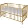 Schardt Micky Rollaway Bed 25.6x48.8"