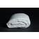 Cura of Sweden Pearl Weight blanket 5kg White (200x135cm)