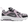 Nike Air Max 200 PS - Off Noir/Smoke Grey/White/Iced Lilac