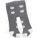 Micki Skrallan Lillan Leggings