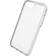 Gear4 Crystal Palace iPhone 8 7 6 SE Gen 2/3