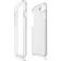 Gear4 Crystal Palace iPhone 8 7 6 SE Gen 2/3