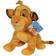 Disney Lion King Simba 50cm