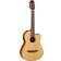 Yamaha NCX1 Natural Chitarra Classica per Concerto con Preamplificatore