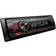 Pioneer MVH-S220DAB Auto Radio