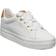 Gant Avona W - Bright White