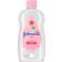 Johnson's Baby Oil 300ml