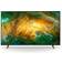 Sony KD55XH8096BAEP 139.7 cm Televisor