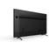 Sony KD55XH8096BAEP 139.7 cm Televisor