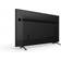 Sony KD49XH8096 UHD 4K 49" WiFi