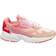 adidas Falcon W - Ecru Tint/Icey Pink/True Pink