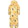 Lindberg Baby Nordskog Rain Fleece Overall - Gold (31619400)