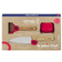 Opinel Le Petit Chef R00062247 Chef's Knife 4 "