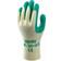 Showa 310 Glove