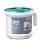 Tork Reflex Portable Toilet Paper Dispenser