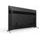 Sony 49XH95 124.5 cm 4K Ultra HD Smart TV Wifi Negro