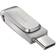 SanDisk USB 3.1 Ultra Dual Drive Luxe Type-C 64GB