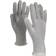 Ox-On Knitted Basic Cotton Gloves 50-pack