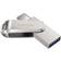 SanDisk USB 3.1 Ultra Dual Drive Luxe Type-C 1TB