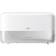 Tork Coreless Mid-size Twin Toilet Paper Dispenser