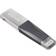 SanDisk iXpand Mini 32GB USB 3.0 Type-A/Apple Lightning