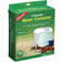 Coghlan's Collapsible Water Container 19L