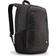 Case Logic Jaunt 16" - Black