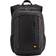 Case Logic Jaunt 16" - Black