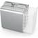 Tork Xpressnap Table Paper Dispenser