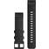 Garmin QuickFit 20mm Nylon Watch Band