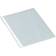 Bantex Plastic Pockets A5