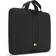 Case Logic Black 13.3' Laptop Sleeve Model QNS-113-BLACK