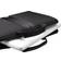 Case Logic Black 13.3' Laptop Sleeve Model QNS-113-BLACK