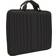 Case Logic Black 13.3' Laptop Sleeve Model QNS-113-BLACK