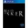 Maid of Sker (Importacion UK) PS4 Nuevo precintado