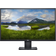 Dell Monitor 27' LCD IPS E2720H 1920 x 1080 Full HD Tempo di Risposta 8 ms