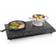 TriStar Induction Hot Plate IK-6179