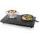 TriStar IK-6179 Induction Hot Plate